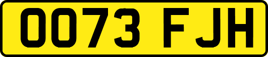 OO73FJH
