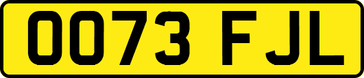 OO73FJL