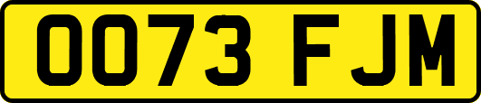 OO73FJM