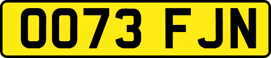 OO73FJN