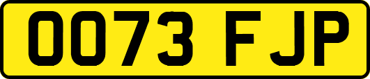 OO73FJP
