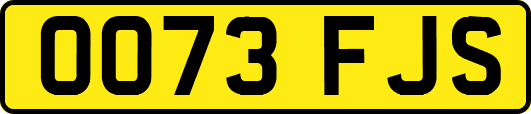 OO73FJS