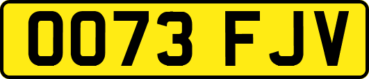 OO73FJV