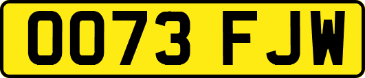 OO73FJW