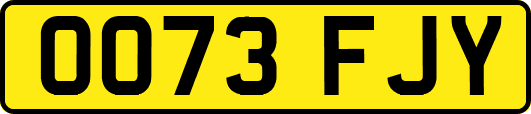 OO73FJY
