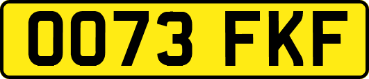 OO73FKF