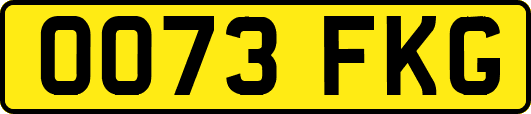 OO73FKG