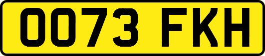 OO73FKH
