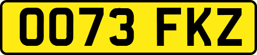 OO73FKZ