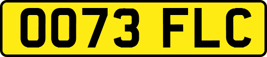 OO73FLC