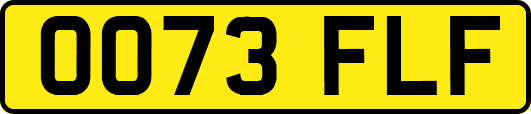 OO73FLF