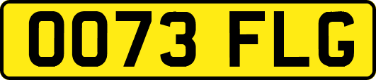 OO73FLG