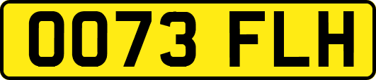 OO73FLH