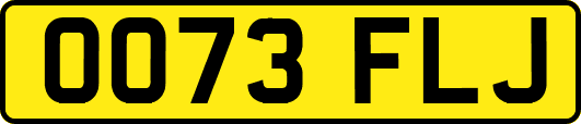 OO73FLJ