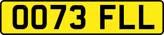 OO73FLL