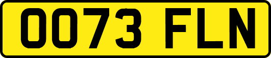 OO73FLN