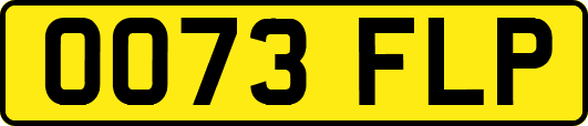 OO73FLP