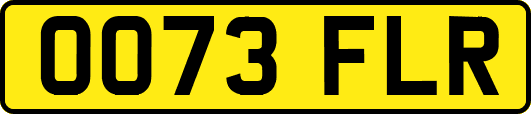 OO73FLR