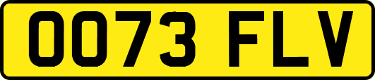 OO73FLV