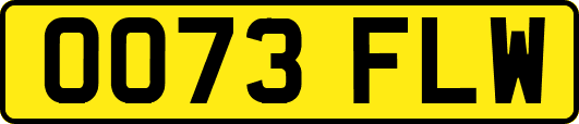 OO73FLW