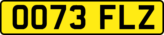 OO73FLZ