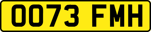 OO73FMH
