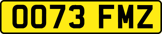 OO73FMZ
