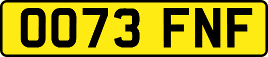 OO73FNF