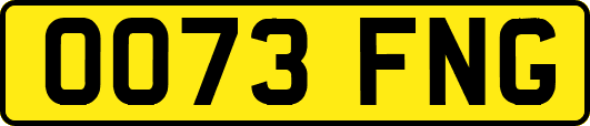 OO73FNG