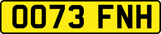 OO73FNH