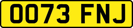OO73FNJ