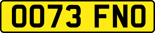 OO73FNO