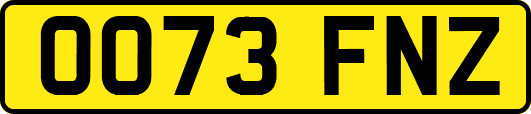 OO73FNZ
