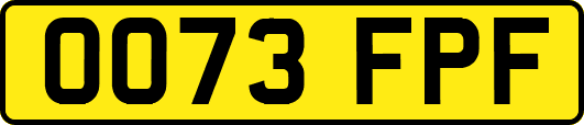 OO73FPF