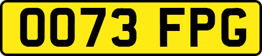 OO73FPG