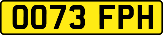 OO73FPH
