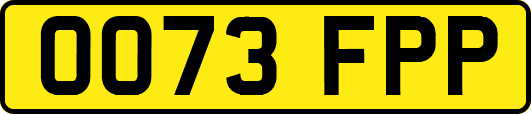 OO73FPP