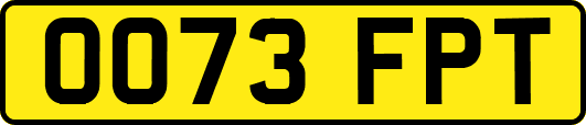 OO73FPT