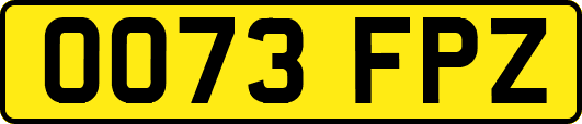 OO73FPZ