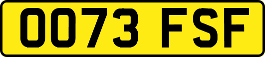 OO73FSF