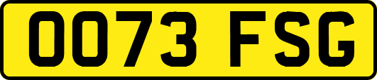 OO73FSG