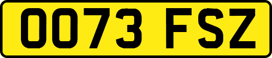 OO73FSZ