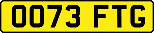 OO73FTG