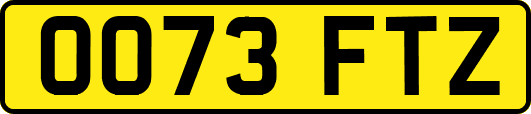 OO73FTZ