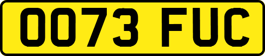 OO73FUC