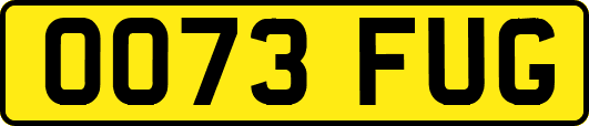 OO73FUG