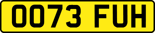 OO73FUH