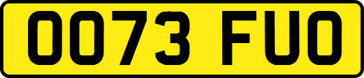 OO73FUO