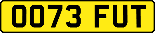 OO73FUT