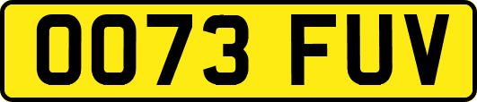 OO73FUV